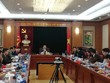 Thủ tướng Chính phủ sẽ tham gia đối thoại tại Diễn đàn Kinh tế Việt Nam năm 2019