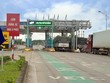 Phó Thủ tướng chỉ đạo về tiến độ triển khai thu phí tự động không dừng