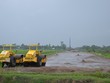 Cấp bách gỡ vướng cho Dự án BOT cao tốc Trung Lương – Mỹ Thuận