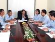 Quản trị doanh nghiệp tốt là chuyện xa xỉ?