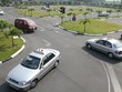 Bộ GTVT yêu cầu kết nối thông tin vi phạm của lái xe vào hệ thống dữ liệu dùng chung