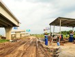 Đề xuất kiểm toán Dự án BOT đường cao tốc Trung Lương - Mỹ Thuận giai đoạn 1