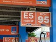 Bộ Công Thương nói thông tin quan trọng về sản xuất xăng A95 và A92