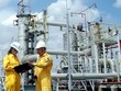 Năm 2019, PV GAS đặt kế hoạch lợi nhuận sau thuế giảm 35% so với năm 2018