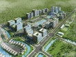 Đà Nẵng mở rộng Khu công nghệ thông tin tập trung