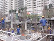 Trái phiếu doanh nghiệp: “Bỏ quên” nhà đầu tư cá nhân