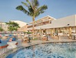 Doanh nghiệp địa ốc đánh thức những vùng đất lạ