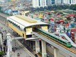 Đường sắt Cát Linh - Hà Đông: Đào tạo 800 người vận hành thuần thục mới hoạt động