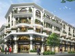 Với chủ đầu tư, phải xác định làm đúng cam kết