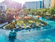 Đón đầu xu hướng du lịch hạng sang - bất động sản Nam Phú Quốc “lên ngôi”