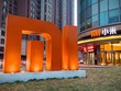 Xiaomi trở thành công ty trẻ nhất trong danh sách Global 500 của Fortune