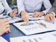 Triển vọng sáng mảng IB công ty chứng khoán
