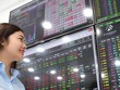 Mốc 2020, thị trường chứng khoán cần thêm 700.000 nhà đầu tư mới