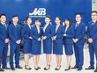 MB “vào guồng” tăng trưởng cao