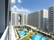 Sắp có quy định cụ thể về chế độ sử dụng đất với condotel