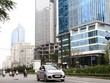 Hà Nội, nhiều doanh nghiệp lớn nợ thuế