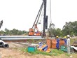 Tập trung giải quyết dứt điểm, bàn giao mặt bằng Dự án cao tốc Trung Lương - Mỹ Thuận trong tháng 8