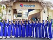 Hơn 12,6 triệu cổ phiếu VTR của Vietravel sắp lên UPCoM