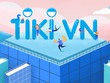 Lần đầu tiên Tiki chính thức tiết lộ về tỷ lệ nắm giữ cổ phần của nhà đầu tư