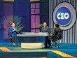 CEO MyXteam kể chuyện bị “sập bẫy” trong kinh doanh