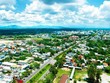 Quảng Nam chuẩn bị kiểm kê đất đai, lập bản đồ hiện trạng sử dụng đất