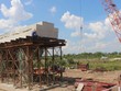 Tiền Giang cam kết không thay đổi quy hoạch gây ảnh hưởng lưu lượng cao tốc Trung Lương - Mỹ Thuận