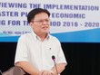 TS. Nguyễn Đình Cung: Dự thảo Bộ Luật Lao động đang dựng thêm nhiều rào cản trong môi trường kinh doanh