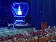 Bộ trưởng Nguyễn Mạnh Hùng: “Chuyển đổi số, ICT phải được coi là kỹ năng cơ bản như đọc viết”
