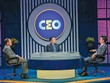 “Khoảng lặng trước trận đánh” của CEO Hà Đức Hùng