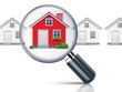 Thay đổi cách tiếp cận người mua nhà để tăng hiệu quả bán hàng