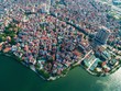 Ô nhiễm môi trường và bài toán quy hoạch