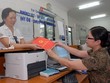 Hộ nghèo được ghi nợ tiền sử dụng đất tái định cư khi Nhà nước thu hồi đất