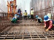 TP.HCM kiến nghị siết “bán nhà trên giấy”