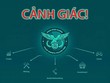 Bộ Công an cảnh báo rủi ro khi đầu tư tiền vào Công ty Tài chính ERG