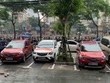 FastGo khởi kiện 3 tài xế có dấu hiệu vu khống