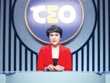 Nỗi niềm khởi nghiệp của CEO Công ty DDP Group