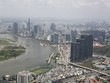 TP.HCM yêu cầu xử lý nghiêm doanh nghiệp vi phạm pháp luật đất đai, kinh doanh bất động sản
