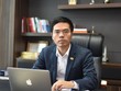 Giải thưởng Sao Đỏ 2019: Chọn người xứng đáng chứ không chọn đủ số lượng