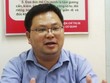 Khởi sắc thu hút đầu tư vào Vĩnh Long