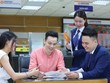 Ngân hàng có kịp niêm yết, chuyển sàn năm 2019?