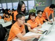 Công ty chứng khoán nội chuyển mình trước áp lực cạnh tranh
