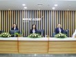 Công ty chứng khoán ngoại “nhập cuộc” mạnh mẽ
