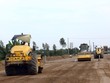 Cao tốc Trung Lương - Mỹ Thuận sắp thông dòng vốn khủng