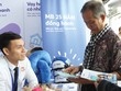 Ngân hàng bắt đầu thận trọng với vay mua nhà đất sau Thông tư 22