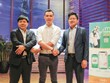 Nguyễn Bảo Trọng, CEO Miin: Tạo dựng niềm tin với bảo hiểm bằng sự minh bạch