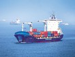 5 lần lùi, giãn tiến độ, Vinalines vẫn chưa chốt mốc Đại hội đồng cổ đông lần đầu