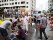 Cân nhắc khi cổ phần hoá công ty nước sạch