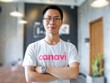 Nguyễn Hoàng Hải, sáng lập, CEO Canavi: Người đồng hành của nhà tuyển dụng và ứng viên