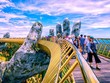 Để đến năm 2030, du lịch thực sự là ngành kinh tế mũi nhọn