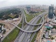 CII thấp thỏm từ hàng tồn kho tăng vọt